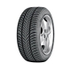 goodyear lastik